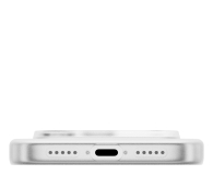 SWITCHEASY 0,35 do iPhone 17 Pro (Translucent ) 4895241136559 - 1416078 - zdjęcie 6